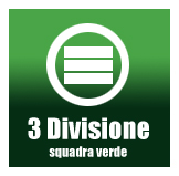 3 Divisione Verde 2011-2012 Pallavolo Bellaria