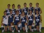 immagine relativa a  3� Divisione A.  2011-2012
