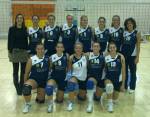 immagine relativa a  1 Divisione Pisa 2010-2011