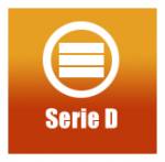 Serie D pallavolo pontedera bellaria
