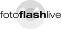 immagine relativa a FOTOFLASHLIVE