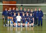 immagine relativa a  Serie D  2011-2012