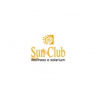 immagine relativa a Sun Club