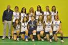immagine relativa a  3� Divisione F.  2011-2012