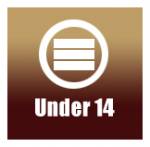 Under 14 pallavolo bellaria pontedera