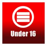 Under 16 2011-2012 Pallavolo Bellaria
