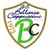 logo Maxitracce Bellaria Volley