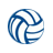 logo Pallavolo versilia