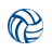 logo Pantera Lucca Volley