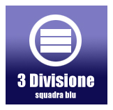 3a divisione pallavolo bellaria pontedera