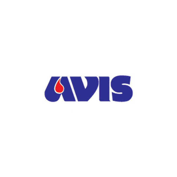 http://www.avis.it