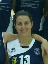 Chiara Gunetti