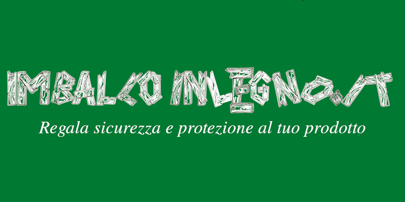 imballoinlegno.it