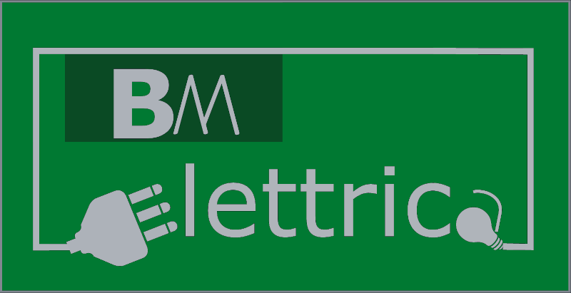 BM elettrica di Bertelli Matteo