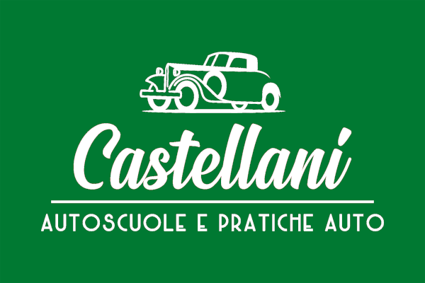 Autoscuole Castellani