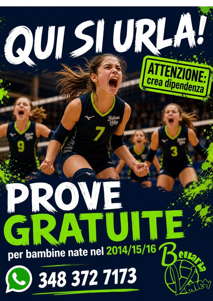 Prove gratuite